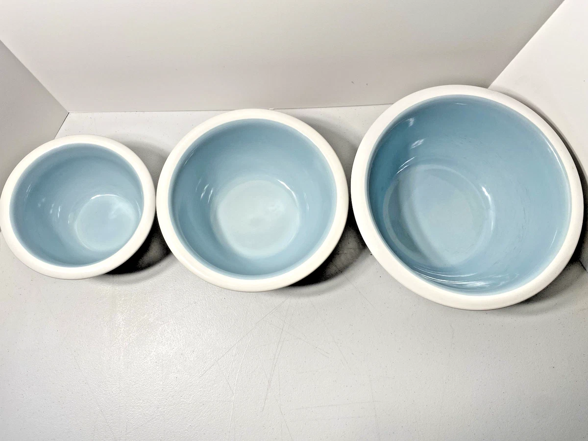 Corningware Serving Bowls for sale | eBay