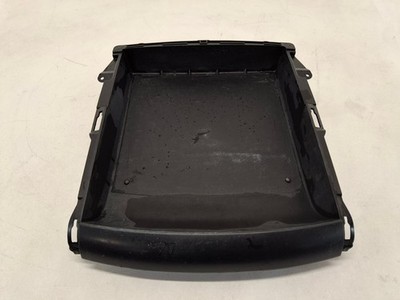 10-18 Mercedes-Benz Sprinter 2500 Upper Center Dash Storage Cubby Box Tray OEM