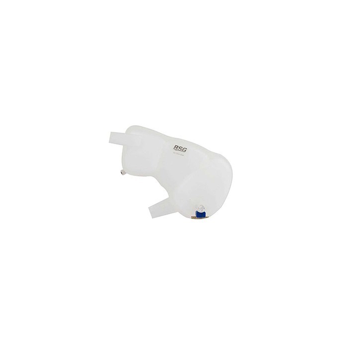 Vase d'expansion Opel Astra F 1304642 : évitez la surchauffe moteur avec ce réservoir fiable