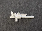 Vintage TRANSFORMERS G1 Parts FORTRESS MAXIMUS Part CEREBROS GUN Laser Rifle