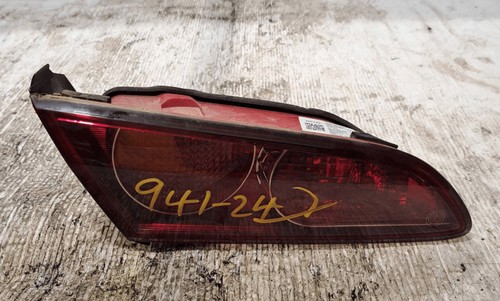 scheinwerfer hinten links ALFA ROMEO 159 X3 X9 07 05 06 13