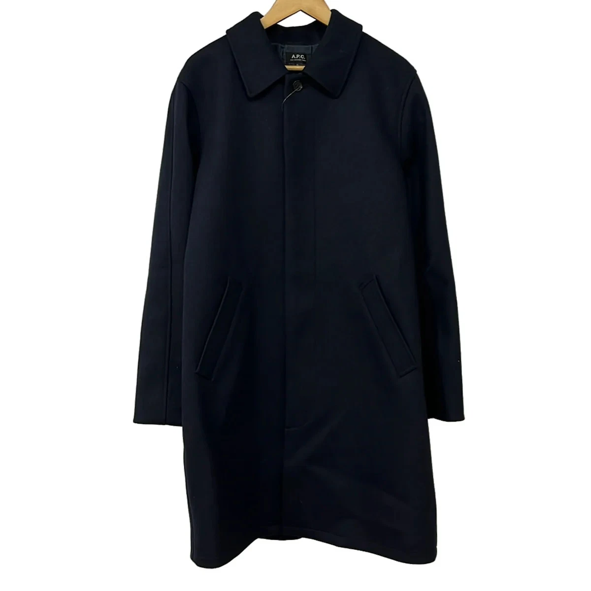 APC Coats, Jackets & Vests for Women for sale | eBay