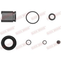 Quick Brake 114-5014 Reparatursatz, Bremssattel