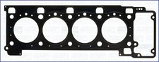 Joint de culasse BMW 2002