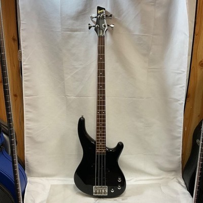 Greco Phoenix Bass