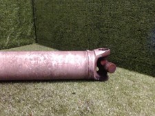 Cardan Chevrolet CORVETTE