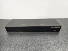 StarTech ST1216PRO 16 Port VGA Video Splitter...