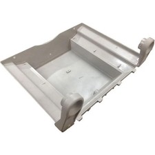 Ridgid Replacement Chip Pan With Hanger Assembly For Use With The 1224