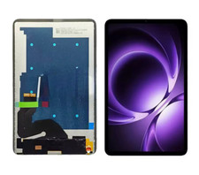 LCD Display Touch Screen Digitizer Assembly For Xiaomi Redmi K Pad 8.8'' 2025