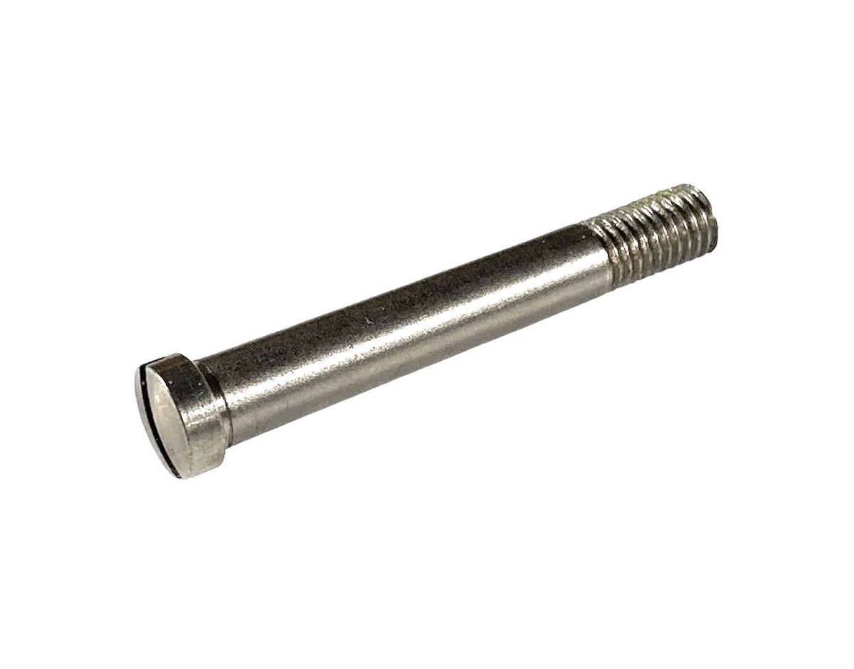 マロンです　14 Marlin Tang Screw For Marlin 336, 444, 1895 All Models,1894C