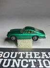 Vintage Lesney No 75 Matchbox Series Ferrari Berlinetta - made 1965 in England