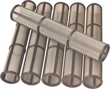 244067 Manifold Filter for Graco 695 795 3900 1095 1595 5900 7900 Airless Paint