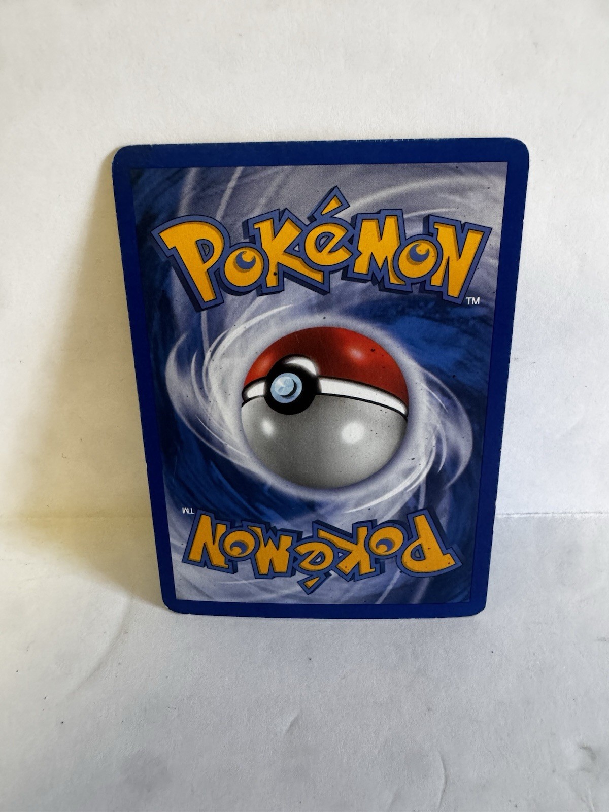 Sceptile Emerald Stamp Holo 10/106 NM 2006 Pokemon TCG Clean Card