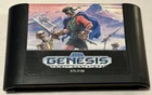 Shining Force (Sega Genesis, 1992) Game Only *Authentic & TESTED*