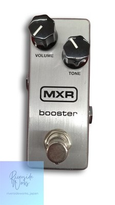 MXR M293M Effektpedal