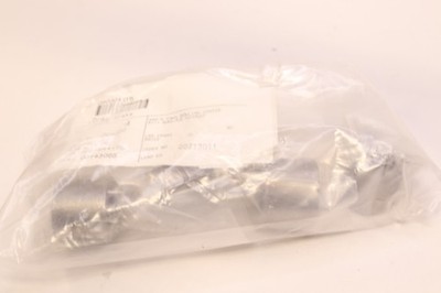 (4-Pk) Axial Joint 090004516