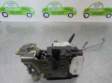 Porte avant et accessoires Chevrolet ALERO