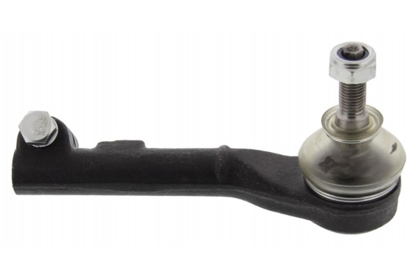 Spurstangenkopf Gelenkkopf Mapco 19170 FüR Megane Renault Kangoo ScéNic JA0 1-image