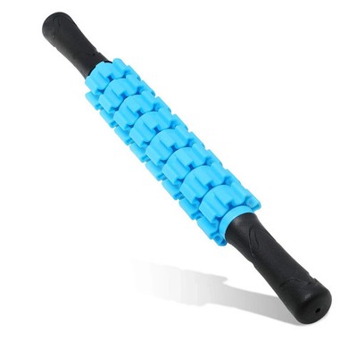 Massage Roller, Muscle Roller Stick, Therapy Roller Stick for Legs, Calf, Thigh