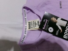 18-24 Months Baby Toddler Clothing for sale