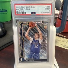 2025-26 Topps Holiday Basketball Checklist Guide in-content 29