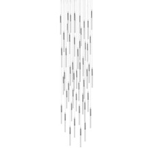 Avenue Lighting HF2051-BOA Main St. 51 Light 37