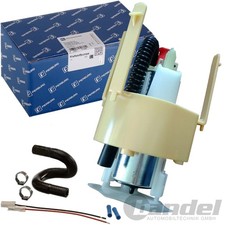 Pompe à essence Fiat CROMA