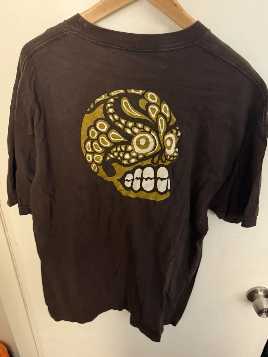 Plan B Men's T-Shirts for sale | eBay