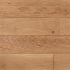 Charm Wood Flooring Genuine Oak