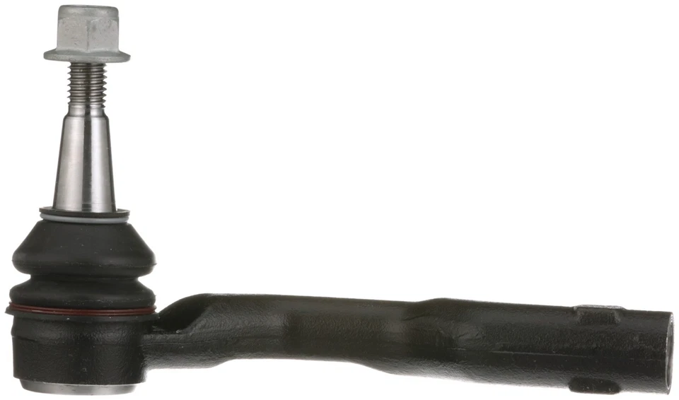 Extremo de barra de dirección exterior izquierdo Delphi para Volvo XC90 2016-2022 Foto 2 de 4