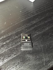 USB Receiver Adapter for Logitech G502 Lightspeed Pairing Wireless Gaming Mouse