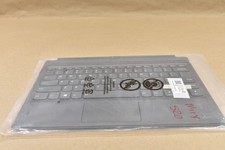 Lenovo 5N20N88581, MIIX 520 Folio Case Keyboard, 03X7548, SD50Q79803