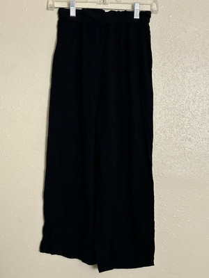 Pants For Girls