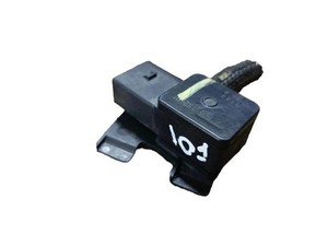 BMW 7 F01, F02 DPF-Drucksensor 7805152 Diesel 2013 31751831