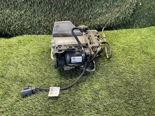 RANGE ROVER SPORT L320 AMK AIR SUSPENSION EAS PUMP COMPRESSOR VGC 05-13