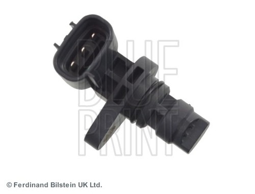 IMPULSGEBER KURBELWELLE ADK87219 FÜR SUZUKI K12B/K12C 1.2L K15B 1.5L 4cyl - 第 3/7 張圖片