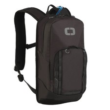OGIO Mint Hydration Packs #802006