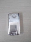 PERTH MINT 1kg Silver Bullion Cast Bar 99.99%