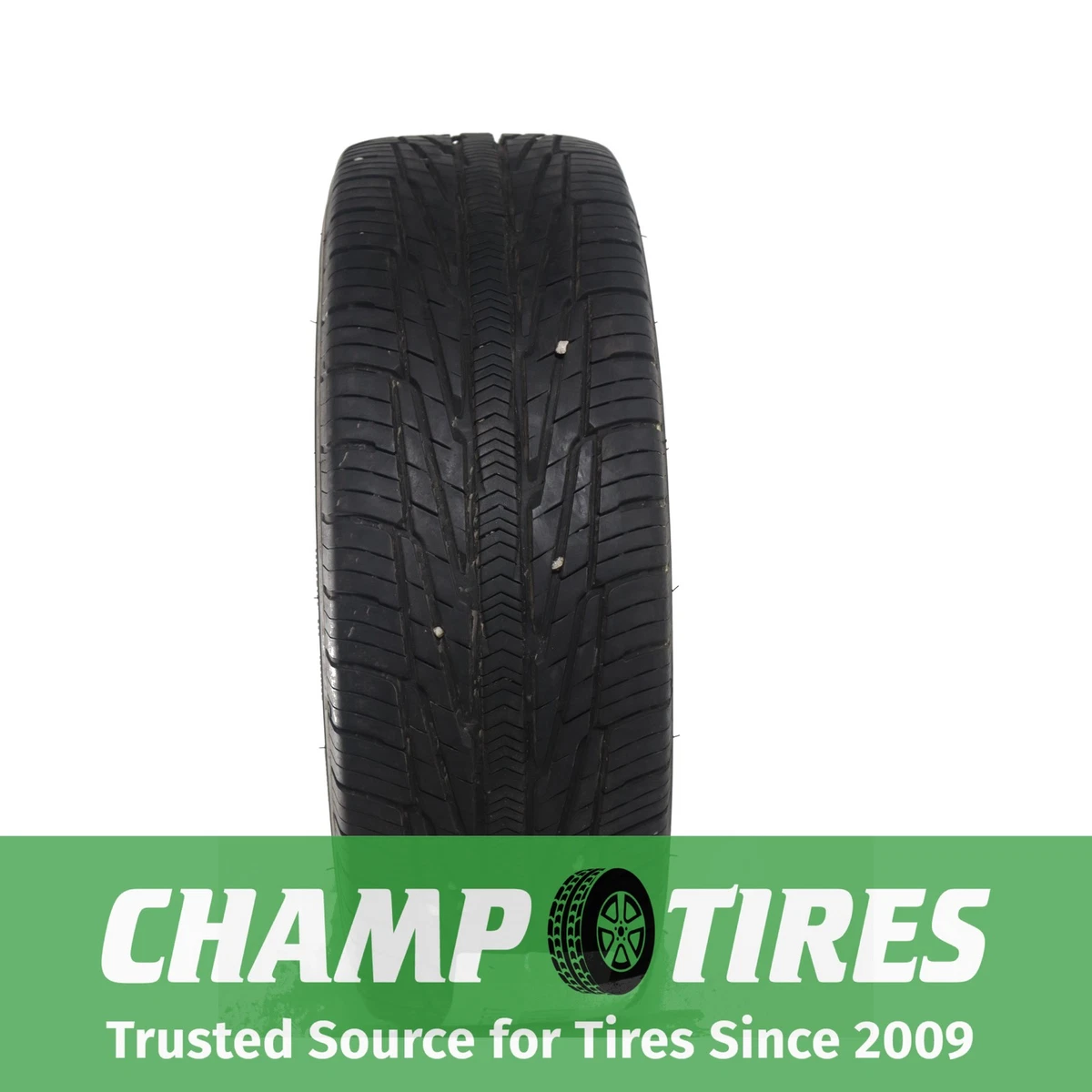 Goodyear 215/65/16 All Season Tires for sale | eBay