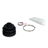 Schaeffler Fag Achsmanschette Vorne AußEn Passend FüR Mazda 323 | 772 0404 30