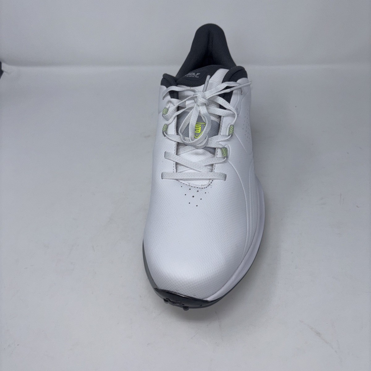 Under Armour HOVR UA Drive Pro Waterproof Golf Shoes 3026919 