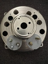 76-86 Jeep CJ Speedo Speedometer New IMPROVED Fuel & Temp Gauge Insulators