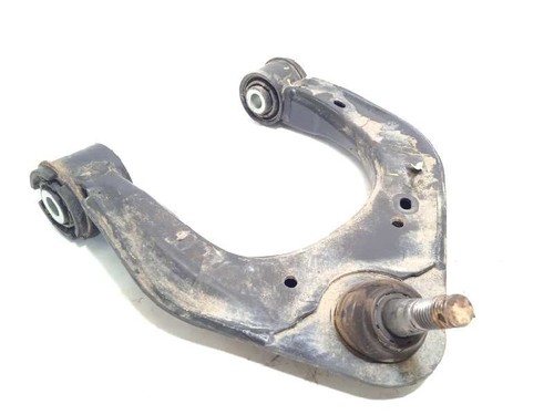 Bras De Liaison Avant Inférieur Gauche Pour Ford Ranger 2004-2011 - Réf. 3L5Z3079AA, Neuf