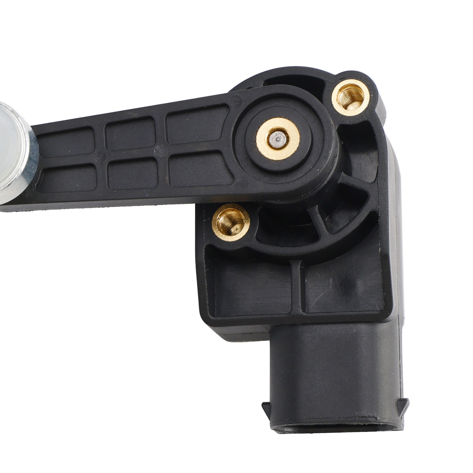 Front Left & Right Height Level Sensor For Bentley Continental GT (3W0) 03-2010