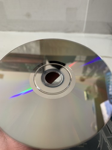 Night Gallery, The Complete Series 10 Disc Collection Season One Two And Three - Picture 5 of 6