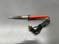 (N) WELLER SP-80 80 WATT SOLDERING IRON - TESTED VG