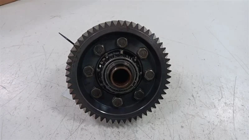 Dodge Dart Front Ring Gear Pinion  2013 2014 2015 2016 - Image 3 of 4