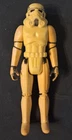 Vintage 1977 Kenner Star Wars Action Figure: Stormtrooper