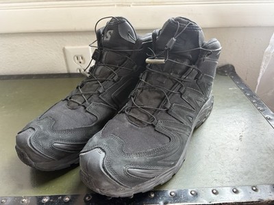 Salomon xa forces mid size 13