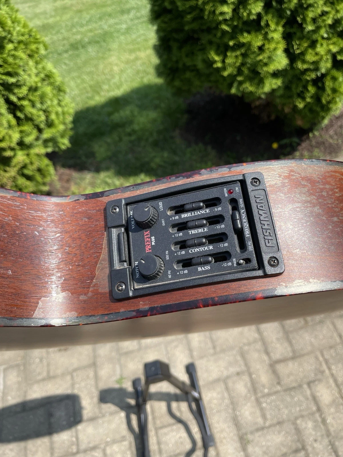 Picture 9 of 24